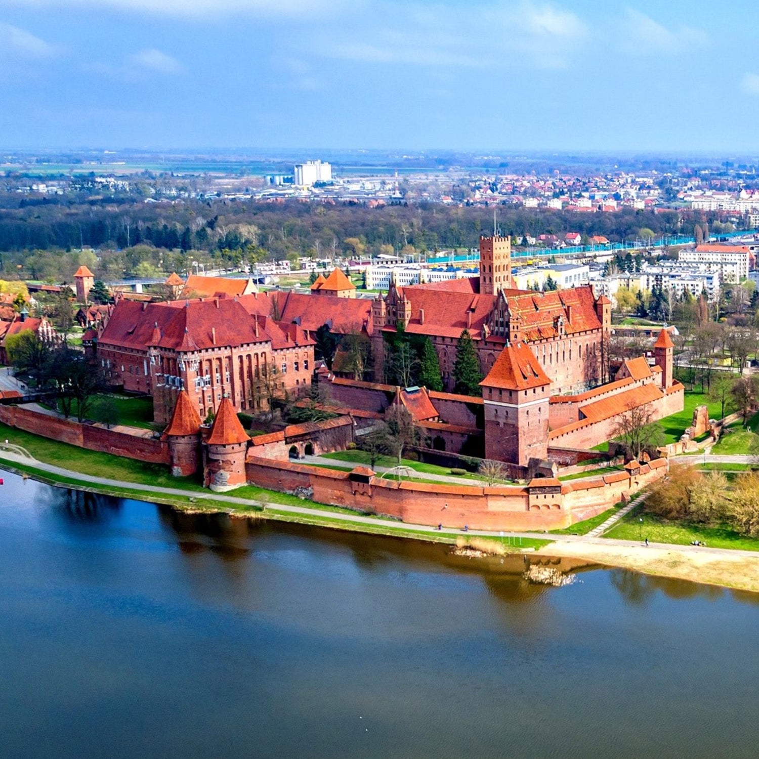 Malbork