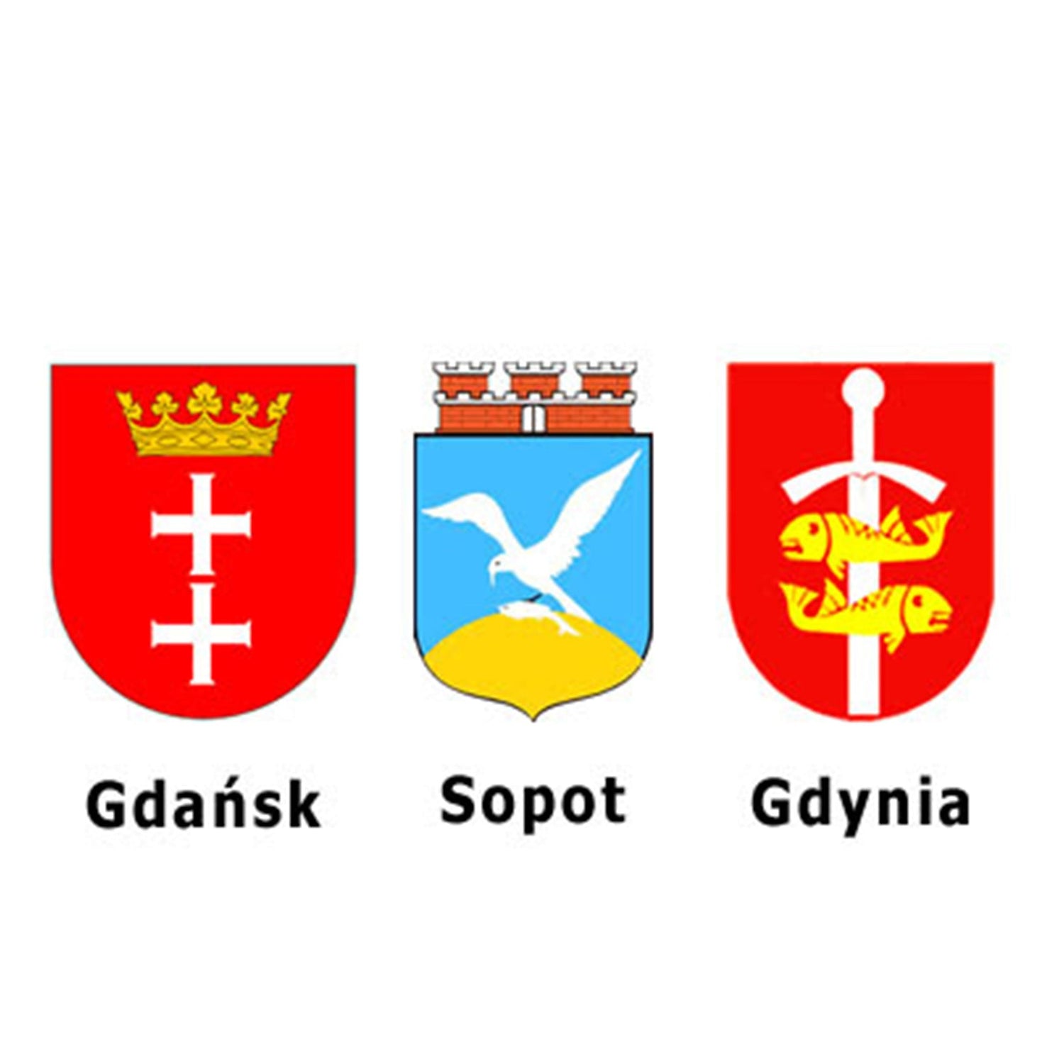 Trójmiasto