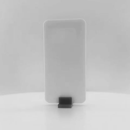 Magnetyczny Otwieracz do Butelek z Motywem Gdańsk